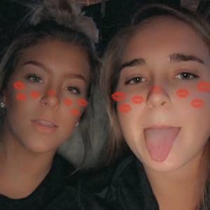 Meet your Posher, Jordyn